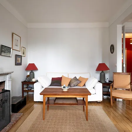 Apartment Apalta - Welkeys